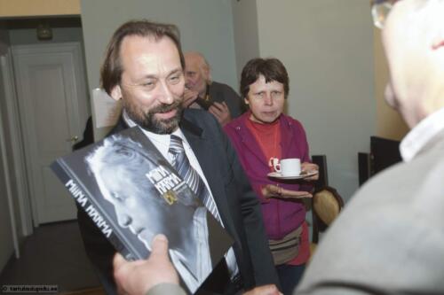 tartu laulupidu 2014 105