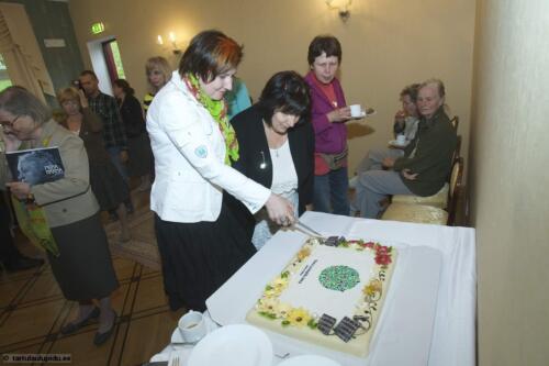 tartu laulupidu 2014 107