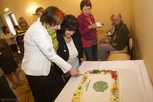 tartu laulupidu 2014 108